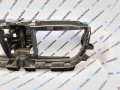 воздуховод (дефлектор) радиатора BMW X1 U11 2023, электро, полный привод, 51747011116, 7011116 - фото №6