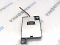 Bluetooth антенна BMW X6 E71 [рестайлинг] E71 2012, 3.0 л., N57 D30 C, дизель, АКПП, 475, внедорожник 5 дв., полный привод, 84506928461, 6928461 - фото №3