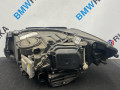 фара правая BMW 5 серия F10/F11 [рестайлинг] 2013, 7378518 - фото №4