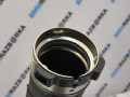 патрубок интеркулера BMW X3 G01 2021, 3.0 л., D, B57 D30 B, дизель, АКПП, внедорожник 5 дв., полный привод, 8599394 - фото №3