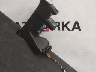 диагностический разъем BMW X6 G06 2020, 3.0 л., B57 D30 A, дизель, АКПП, внедорожник 5 дв., полный привод, 9335261, 7434346