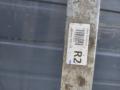 распорка кузова BMW X5 G05 2022, 3.0 л., B57 D30 B, дизель, 416, внедорожник 5 дв., полный привод, 8737000 - фото №4