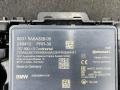 дистроник BMW X7 G07 [рестайлинг] G07 2024, 4.0 л., B57 D30 B, дизель, АКПП, 416, внедорожник 5 дв., полный привод, 5A8A328 - фото №3