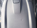 салон (комплект сидений) BMW M4 G82/G83 G82 2023, 3.0 л., S58B30A, бензин, купе, полный привод - фото №23