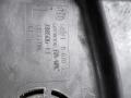 защита арок передняя левая (подкрылок) BMW 4 серия G22/G23 G22 2022, 2.0 л., B48 B20 A, бензин, АКПП, c36, купе, задний привод, 8070525, 51718070525 - фото №3
