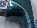 ручка наружная BMW X5 G05 [рестайлинг] G05 2025, 3.0 л., B57 D30 B, дизель, АКПП, c35, внедорожник 5 дв., полный привод, 5A7FD37 - фото №4
