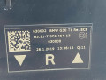 фонари задние (комплект) BMW M5 F90 2019, 4.4 л., S63 B44 B, бензин, АКПП, c28, седан, полный привод, 7376474, 7376463, 7376464, 8493049 - фото №6