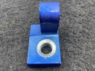 петля двери BMW M3 G80/G81 G80 2023, 3.0 л., S58B30A, АКПП, седан, полный привод