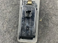 подсветка номера BMW 4 серия G22/G23 G22 2022, 2.0 л., B48 B20 A, бензин, АКПП, c36, купе, задний привод, 9481841 - фото №2