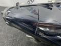 фара BMW i3 L01 [рестайлинг] 2020, электро, хетчбэк 5 дв., задний привод, 8494339, 9853416 - фото №7