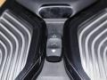 фонарь салона (плафон) BMW X6 G06 2020, 3.0 л., B57 D30 A, дизель, АКПП, внедорожник 5 дв., полный привод, 9875363 - фото №2