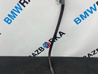 плюсовой провод аккумулятора BMW X5 G05 2019, 4.0 л., бензин, АКПП, a300, внедорожник 5 дв., полный привод, 8796042, 8796041