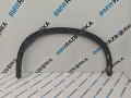 накладка колесной арки передний левый BMW X5 G05 2021, 3.0 л., B58B30, бензин, АКПП, внедорожник 5 дв., 51777440917, 7440917 - фото №2