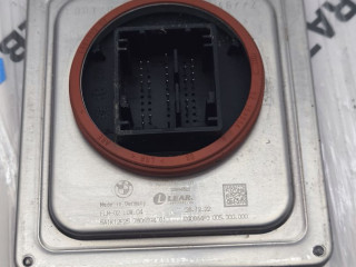 блок розжига ксенона BMW M4 G82/G83 G82 2023, 3.0 л., S58B30A, бензин, купе, полный привод, 5A26C65, 5A1K12F25, FLM-02LOW