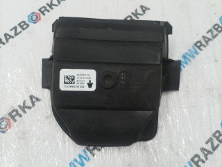 блок AirBag BMW X5 G05 [рестайлинг] G05 2023, 3.0 л., B58B30, бензин, 475, полный привод, 5A5A9F7
