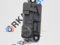 активатор замка крышки топливного бака BMW M3 G80/G81 G80 2023, 3.0 л., S58B30A, бензин, АКПП, c4g, седан, полный привод, правый руль, 7378259 - фото №2