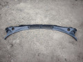 дождевик BMW i3 L01 [рестайлинг] I01 2018, электро, c32, задний привод, 51717302234, 7302234 - фото №4