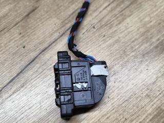 диагностический интерфейс BMW M2 G87 2023, 3.0 л., S58B30A, бензин, АКПП, купе, задний привод, 6814609, 6913630