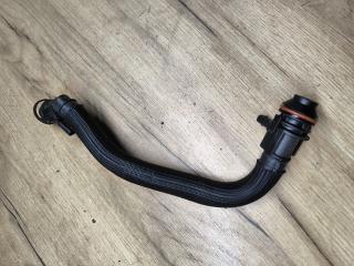 трубка вентиляции картерных газов Mercedes-Benz Sprinter W907/W910 W910 2022, 2.0 л., OM 654.920, дизель, 6МКПП, микроавтобус, передний привод, A6540104907