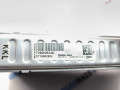 радиатор отопителя (печки) BMW M3 G80/G81 G80 2023, 3.0 л., S58B30A, бензин, АКПП, c4g, седан, полный привод, правый руль - фото №3