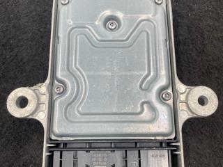 блок AirBag BMW 4 серия G22/G23 G22 2022, 2.0 л., B48 B20 A, бензин, АКПП, c36, купе, задний привод, 5A1FC42, 65775A1FC42