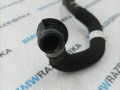 патрубок радиатора BMW X5 G05 [рестайлинг] G05 2023, 3.0 л., B58B30, бензин, 475, полный привод, 9844685 - фото №2