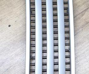 решетка капота BMW 7 серия E65/E66/E67 [рестайлинг] E65 2006
