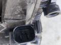 кассета радиаторов BMW X7 G07 2019, 4.0 л., бензин, АКПП, c27, внедорожник 5 дв., полный привод, 8642748, 8655760, 8655743, 8655752 - фото №7