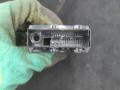 разъем (фишка) проводки BMW X5 F15 2015, 3.0 л., N57 D30 A, дизель, a96, внедорожник 5 дв., полный привод, 9221022, 9221027 - фото №2