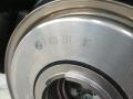 шкив коленвала BMW X5 G05 [рестайлинг] G05 2024, 3.0 л., B57 D30 B, дизель, АКПП, 475, внедорожник 5 дв., полный привод, правый руль, 7828331 - фото №3