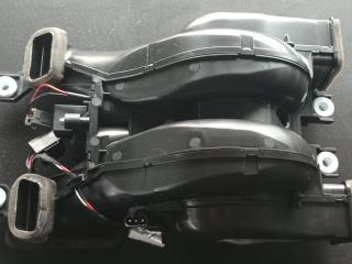 моторчик печки BMW X5 G05 [рестайлинг] G05 2024, 3.0 л., B57 D30 B, дизель, АКПП, 475, внедорожник 5 дв., полный привод, правый руль, 64119315950, 9315950