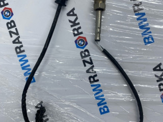 датчик загрязнения воздуха BMW X5 G05 [рестайлинг] G05 2024, 3.0 л., B57 D30 B, дизель, АКПП, 475, внедорожник 5 дв., полный привод, правый руль, 8490145