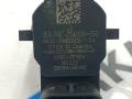 парктроник передний BMW X3 G45 2025, 2.0 л., B48 B20 P, бензин, АКПП, внедорожник 5 дв., полный привод, USS-50, 5A822C9 - фото №3