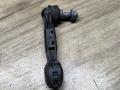 стойка стабилизатора BMW 1 серия F40 2023, 1.5 л., B37 C15 A, дизель, skyscraper grau metallic (c4w), хетчбэк 5 дв., передний привод, 6862865, 33506862865 - фото №3