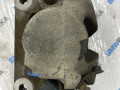 суппорт передний левый BMW X5 F15 2015, 4.0 л., дизель, АКПП, a96, внедорожник 5 дв., полный привод - фото №4