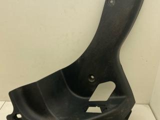 обшивка стойки Mercedes-Benz Sprinter W907/W910 W907 2020, 2.2 л., OM651 DE22LA, дизель, 6МКПП, 9147, микроавтобус, задний привод, правый руль, A9076880000, 9076880000