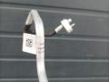трубка кондиционера BMW X7 G07 [рестайлинг] G07 2024, 4.0 л., B57 D30 B, дизель, АКПП, 416, внедорожник 5 дв., полный привод, 9493988 - фото №4
