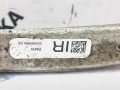 рычаг передний правый BMW M2 G87 2023, 3.0 л., S58B30A, бензин, МКПП, купе, задний привод, 8095666 - фото №2