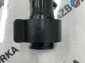 насос (моторчик) омывателя стекла BMW X3 G45 2025, 2.0 л., B48 B20 P, бензин, АКПП, внедорожник 5 дв., полный привод, 5A504A4 - фото №2