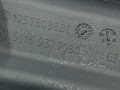 вещевой ящик центральной консоли BMW M5 F90 2019, 4.4 л., S63 B44 B, бензин, АКПП, c28, седан, полный привод, 9377080 - фото №4