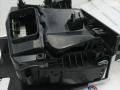 бардачок BMW X7 G07 2019, 3.0 л., B57 D30 C, дизель, АКПП, 475, внедорожник 5 дв., полный привод, 6835478 - фото №3