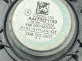 динамик двери Mercedes-Benz V-Класс W447 [рестайлинг] W447 2024, 2.0 л., OM 654.920, дизель, АКПП, черный обсидиан металлик mb 9197, микроавтобус, задний привод, A4478271160, 4478271160 - фото №3