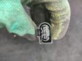 разъем (фишка) проводки BMW X5 F15 2015, 3.0 л., N57 D30 A, дизель, a96, внедорожник 5 дв., полный привод, 1433916 - фото №2
