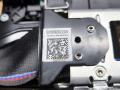 ремень безопасности комплект BMW X6 G06 2020, 3.0 л., B57 D30 A, дизель, АКПП, внедорожник 5 дв., полный привод, 72118092022, 72118092021, 72118092040, 72118092039 - фото №2