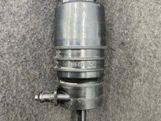насос (моторчик) омывателя стекла BMW X7 G07 [рестайлинг] G07 2024, 4.0 л., B57 D30 B, дизель, АКПП, 416, внедорожник 5 дв., полный привод, 7310147