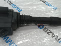 катушка зажигания BMW X5 G05 2021, 3.0 л., гибрид, АКПП, c27, внедорожник 5 дв., полный привод, 8643360 - фото №2