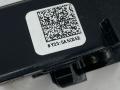 Кронштейн крепления порога BMW X3 G45 2025, 2.0 л., B48 B20 P, бензин, АКПП, внедорожник 5 дв., полный привод, 5A5C0E2 - фото №3