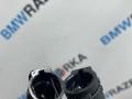 Форсунка Adblue BMW X7 G07 [рестайлинг] G07 2024, 4.0 л., B57 D30 B, дизель, АКПП, 416, внедорожник 5 дв., полный привод, 8598283 - фото №3
