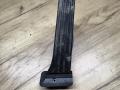 педаль BMW 5 серия F07/F10/F11 [рестайлинг] 2013, 3.0 л., N57 D30 A, дизель, АКПП, задний привод, 6858574, 35426858574 - фото №2