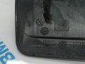 Пластик салазок сидений BMW X7 G07 2019, 3.0 л., B57 D30 C, дизель, АКПП, 475, внедорожник 5 дв., полный привод, 52207444311, 7444311 - фото №3